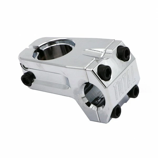 Total-BMX Potence TOTAL BMX Team V.3 Front Load 2 Total-BMX Potence TOTAL BMX Team V.3 Front Load – Image 2