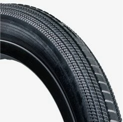 Pneu TIOGA Powerblock 1-1/8″ & 1-3/8″ -équipement vélo Soldes power block tioga