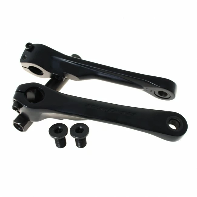 Pédalier PRIMO Powerbite V2 2 Pédalier PRIMO Powerbite V2 – Image 2