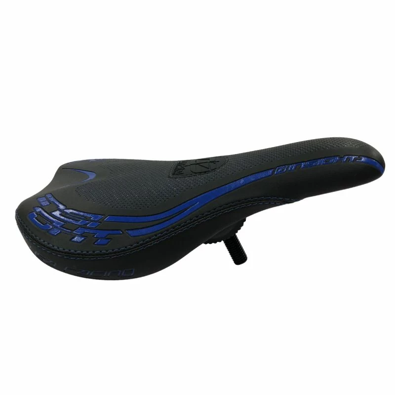 Selle INSIGHT Pro Padded 2 Selle INSIGHT Pro Padded – Image 2
