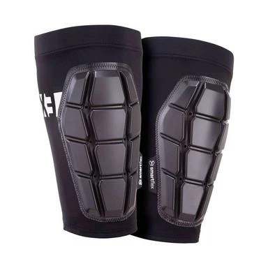 Protège Tibias G-FORM Pro-X3 1 Protège Tibias G-FORM Pro-X3