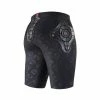 Short G-FORM Pro-X Men Protection
