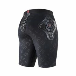 Short G-FORM Pro-X Men Protection