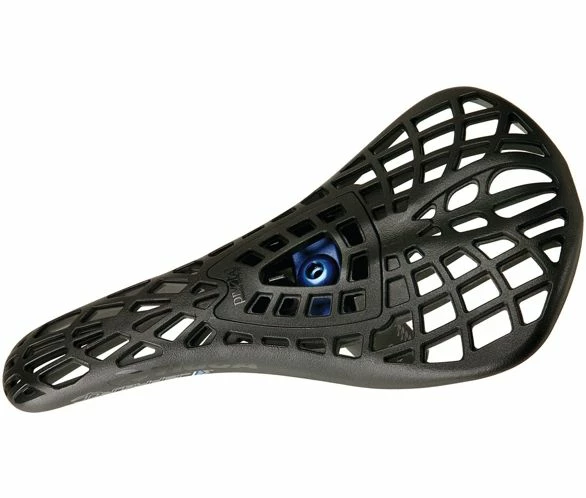 Selle TIOGA D-Spyder S-Spec 2 Selle TIOGA D-Spyder S-Spec – Image 2