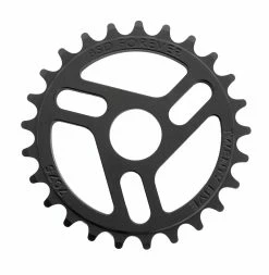 Couronne BSD Superlite