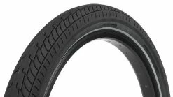 Pneu FIT Bike Co FAF 2.25, 2.30 & 2.40 6 Pneu FIT Bike Co FAF 2.25, 2.30 & 2.40 -équipement vélo Soldes products 0045289 fit nightvision 3