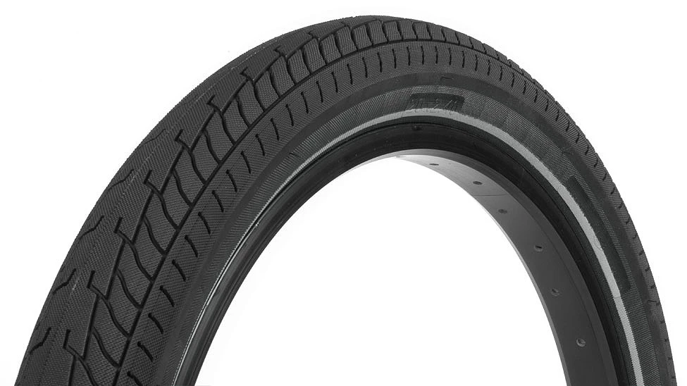 Pneu FIT Bike Co FAF 2.25, 2.30 & 2.40 3 Pneu FIT Bike Co FAF 2.25, 2.30 & 2.40 – Image 3