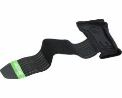 Support Poignet SHADOW Revive -équipement vélo Soldes products 103 06023 r