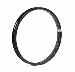 Jante SHADOW Truss -équipement vélo Soldes products 103 07054 TSC TrussRim Black WEB 827x800 1