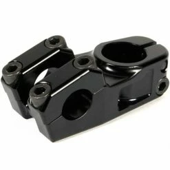 S&M Potence S&M Race XLT 49mm 5 S&M Potence S&M Race XLT 49mm -équipement vélo Soldes products 1048000 0