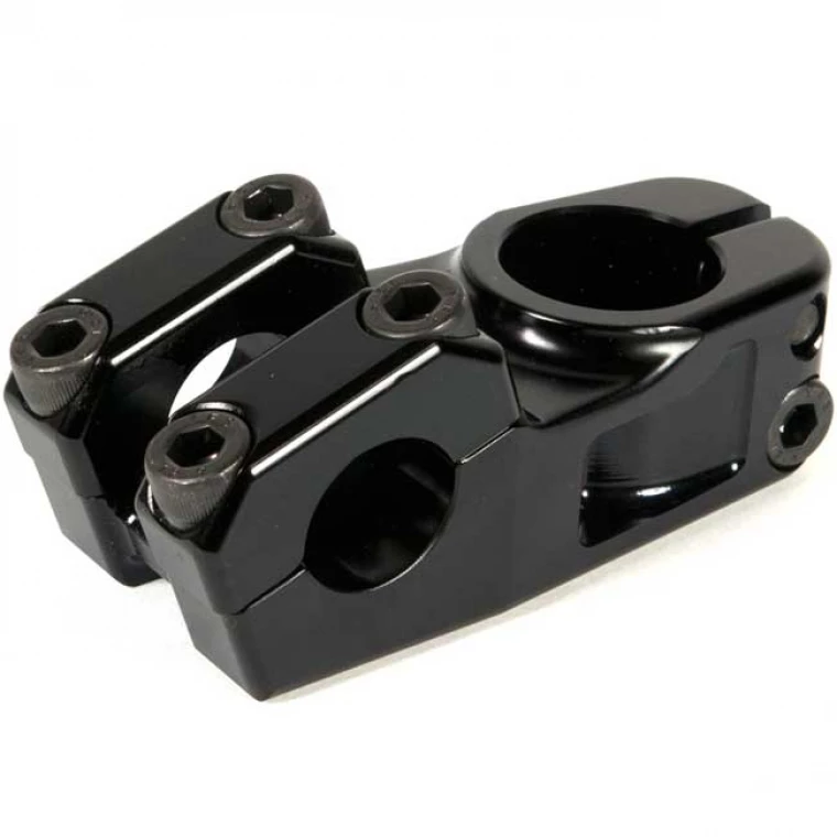 S&M Potence S&M Race XLT 49mm 3 S&M Potence S&M Race XLT 49mm – Image 3