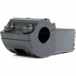 S&M Potence S&M Challenger 11 S&M Potence S&M Challenger -équipement vélo Soldes products 1094354a