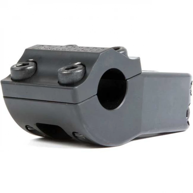 S&M Potence S&M Challenger 6 S&M Potence S&M Challenger – Image 6