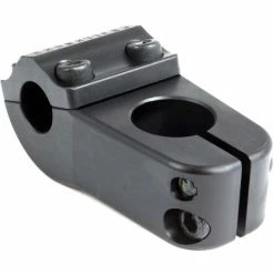 S&M Potence S&M Challenger 9 S&M Potence S&M Challenger -équipement vélo Soldes products 1094354c