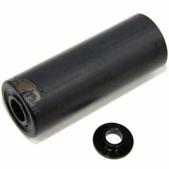 Peg ANIMAL MK3 Lite 4″