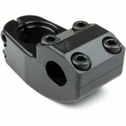 S&M Potence S&M Enduro V.2 49mm 5 S&M Potence S&M Enduro V.2 49mm -équipement vélo Soldes products 1095132 0 2