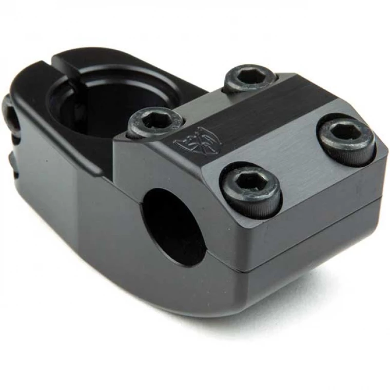 S&M Potence S&M Enduro V.2 49mm 3 S&M Potence S&M Enduro V.2 49mm – Image 3