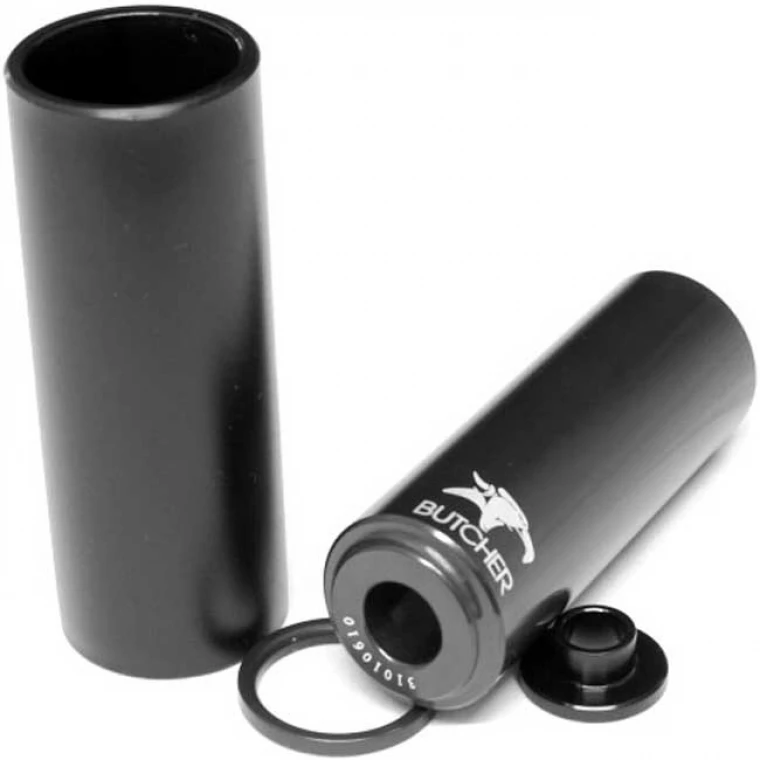 Peg ANIMAL Butcher Alu / PC 4″ + Sleeve Supp 2 Peg ANIMAL Butcher Alu / PC 4″ + Sleeve Supp – Image 2