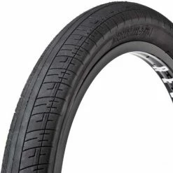 S&M Pneu S&M Speedball 26 Pouces 2.40