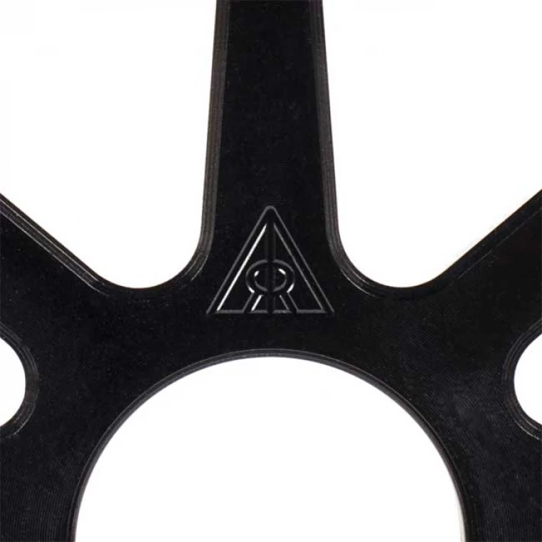 Couronne RELIC Counter 4 Couronne RELIC Counter – Image 4