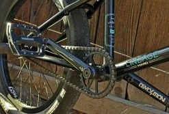 Couronne DEMOLITION Mugatu Spline Drive 6 Couronne DEMOLITION Mugatu Spline Drive -équipement vélo Soldes products 13