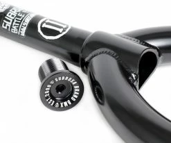 Fourche SUBROSA Battle V.2 Invst Cast 30 7 Fourche SUBROSA Battle V.2 Invst Cast 30 -équipement vélo Soldes products 13328 upinaci sroub vidlice subrosa bitchin ii black