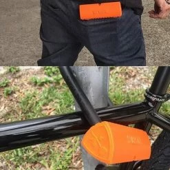 Antivol SUBROSA Cadenas Shield U -équipement vélo Soldes products 13745082 304413536576627 1312616753 n