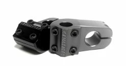 S&M Potence S&M Challenger 10 S&M Potence S&M Challenger -équipement vélo Soldes products 16SMCS