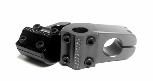 S&M Potence S&M Challenger 5 S&M Potence S&M Challenger – Image 5