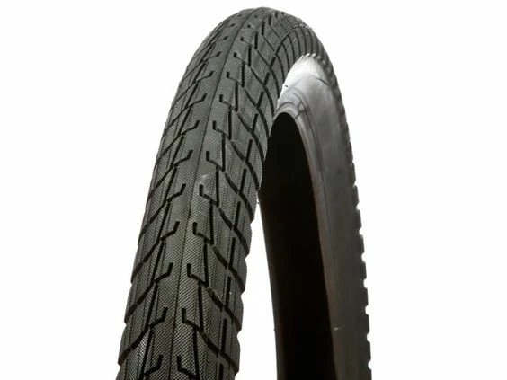 Pneu FIT Bike Co FAF 2.25, 2.30 & 2.40 2 Pneu FIT Bike Co FAF 2.25, 2.30 & 2.40 – Image 2