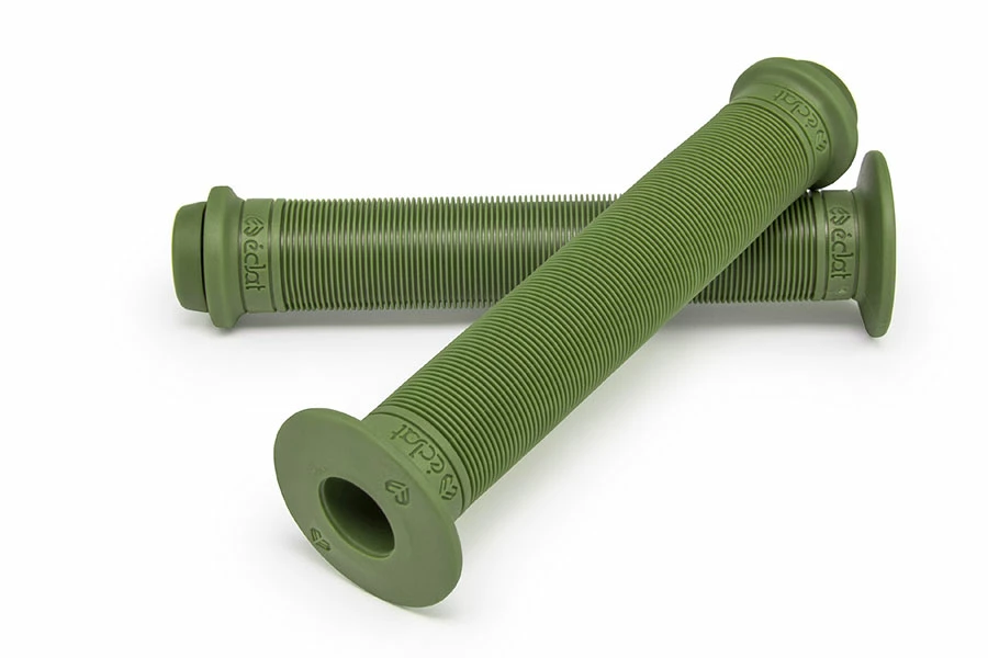 Poignées ECLAT Zap 5 Poignées ECLAT Zap – Image 5