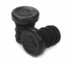 S&amp;M Bar Ends S&M PC Push-in / Plugs