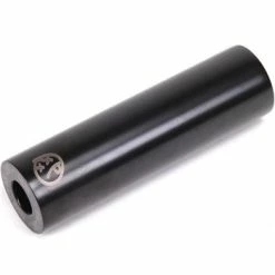 Peg BSD Unit Kriss Kyle 4.33″ -équipement vélo Soldes products 27692