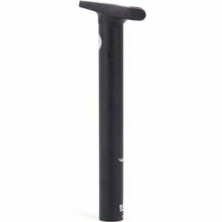 Tige Selle FIT BIKE Co Tripod 200mm -équipement vélo Soldes products 28981