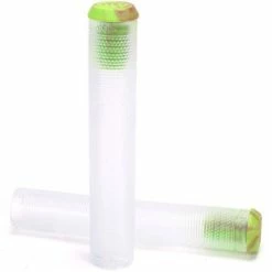 Poignées STRANGER Eric L -équipement vélo Soldes products 29673