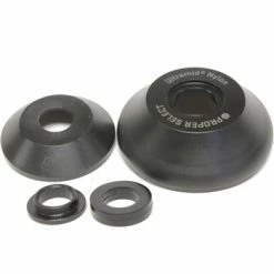 Guard PROPER Arrière Universel Select