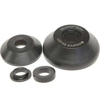 Guard PROPER Arrière Universel Select 1 Guard PROPER Arrière Universel Select