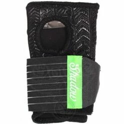 Support Poignet SHADOW Revive -équipement vélo Soldes products 32618