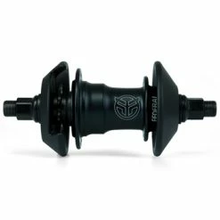 Moyeu FEDERAL Freecoaster Motion + 2 Guards Nylon -équipement vélo Soldes products 35960