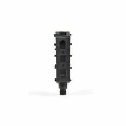 Pédales FIT Bike Co Mac PC -équipement vélo Soldes products 3b2962 00a545bbb8234715bae1e8c2281871da