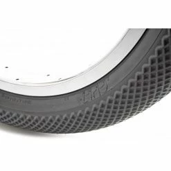 Paire De Pneus CULT X VANS 20″ X 2.40 Black LP 65 PSI -équipement vélo Soldes products 3b2962 0d60adf27e1d42248d9a064df2cdf50f