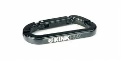 Clef à Rayons / Mousqueton KINK Carabiner 6 Clef à Rayons / Mousqueton KINK Carabiner -équipement vélo Soldes products 3b2962 167c10d650054079aac5fcb7e55388d3