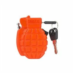 Antivol SUBROSA Combat Lock