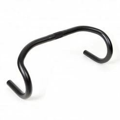 GENERIC Guidon FIXIE Drop 400 Mm