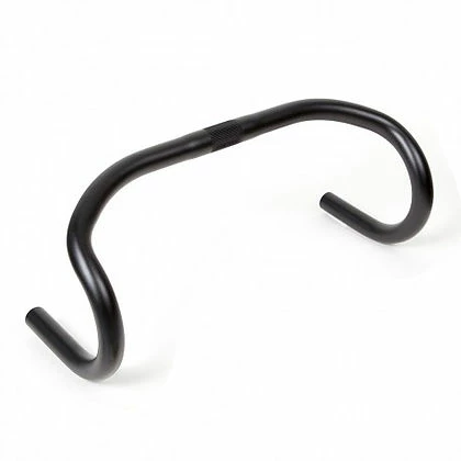 GENERIC Guidon FIXIE Drop 400 Mm 1 GENERIC Guidon FIXIE Drop 400 Mm