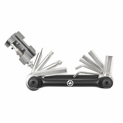 Multi-Tool SALT Plus Flip 2 Multi-Tool SALT Plus Flip – Image 2