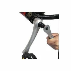 SUPER B Boitier Pédalier Standart Ou Shimano Isis -équipement vélo Soldes products 3b2962 994b048ee8524b85b50539352a2994f0mv2