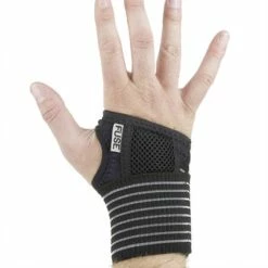 Support Poignets FUSE Alpha PRO Wrist Guard (la Paire) -équipement vélo Soldes products 3b2962 aac40a03640545d693c7e2feb3b889ec