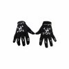 Gants BICYCLE UNION Love & Hate