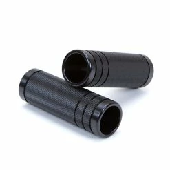 Paire De Pegs HERESY HY 108 -équipement vélo Soldes products 3b2962 caa2b7dba2a24a99ae1270766dac83f7